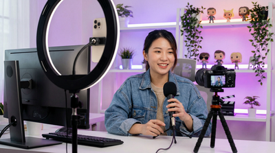 欧美精品视频创作