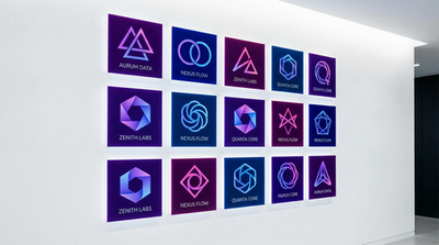 欧美精品合作伙伴