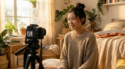 欧美精品生活视频