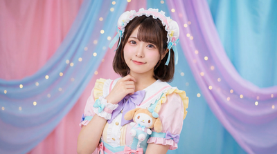 欧美精品二次元视频